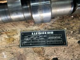 Liebherr