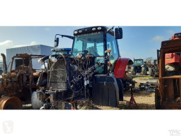 Massey Ferguson
