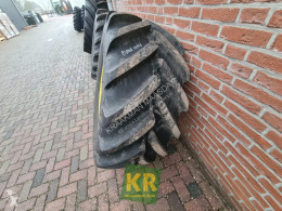 Michelin