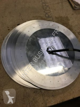 nc