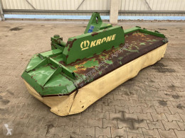Krone
