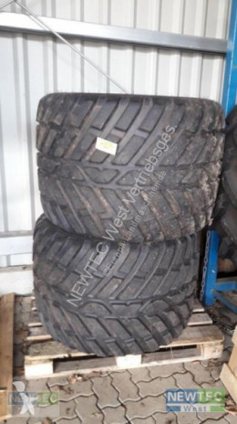 Nokian