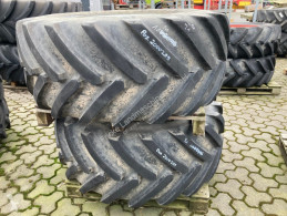Michelin