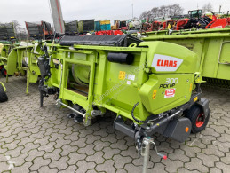 Claas