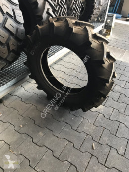 Pirelli