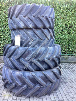 Michelin