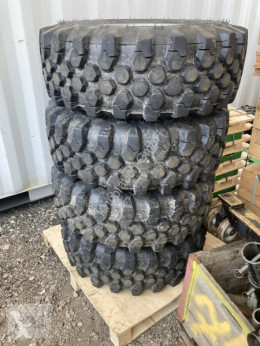 Michelin
