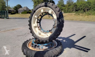 Michelin