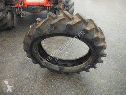 Michelin