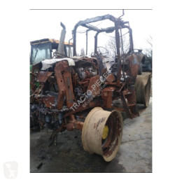 John Deere