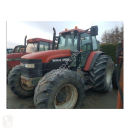 New Holland