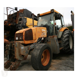 Claas