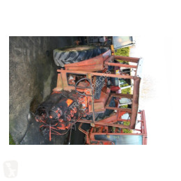 Claas