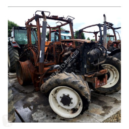 Claas