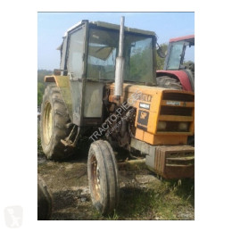 Claas
