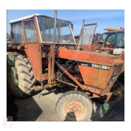 Claas