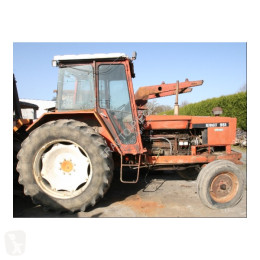 Claas