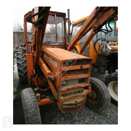 Claas
