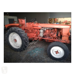 Claas