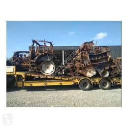 Claas