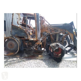 Claas