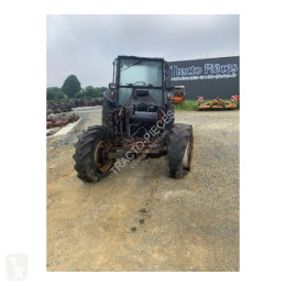 Claas