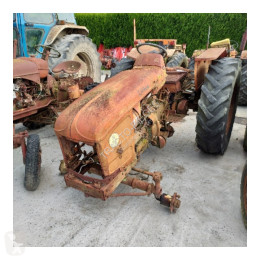 Claas