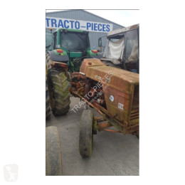 Claas