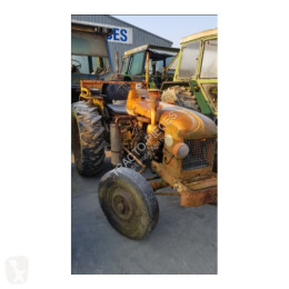 Claas