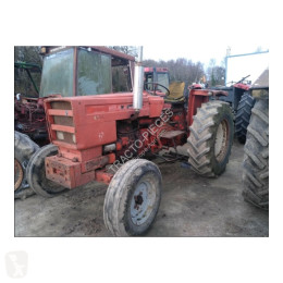 Claas