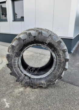 Bridgestone