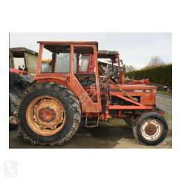 Claas