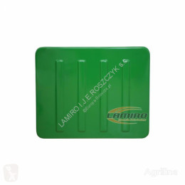 John Deere