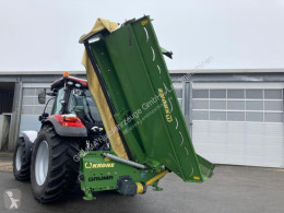Krone
