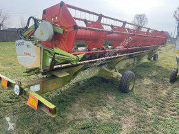 Claas