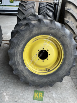 Goodyear