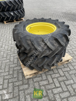 Trelleborg