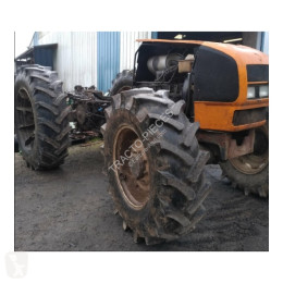 Claas