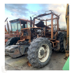 Claas