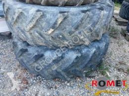 Goodyear
