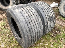 Goodyear