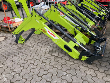 Claas