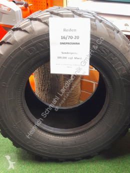 Dnerproshina