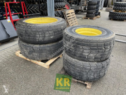 Michelin