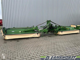 Krone