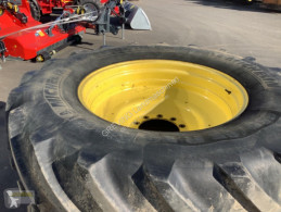 Michelin