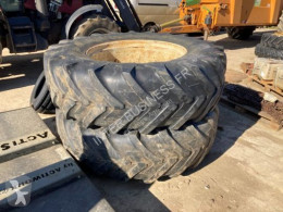 Michelin