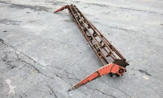 Kuhn