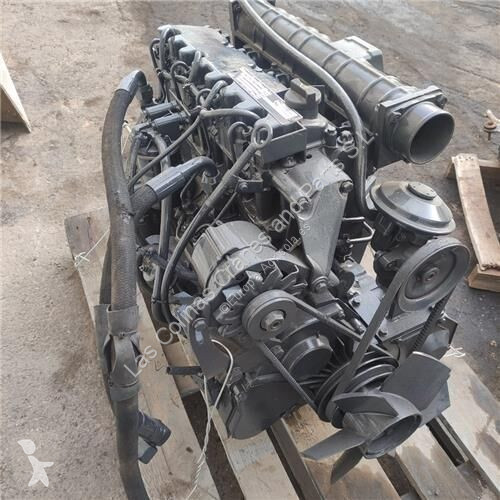 Pièces détachées Deutz Moteur F40M 1011F pour...