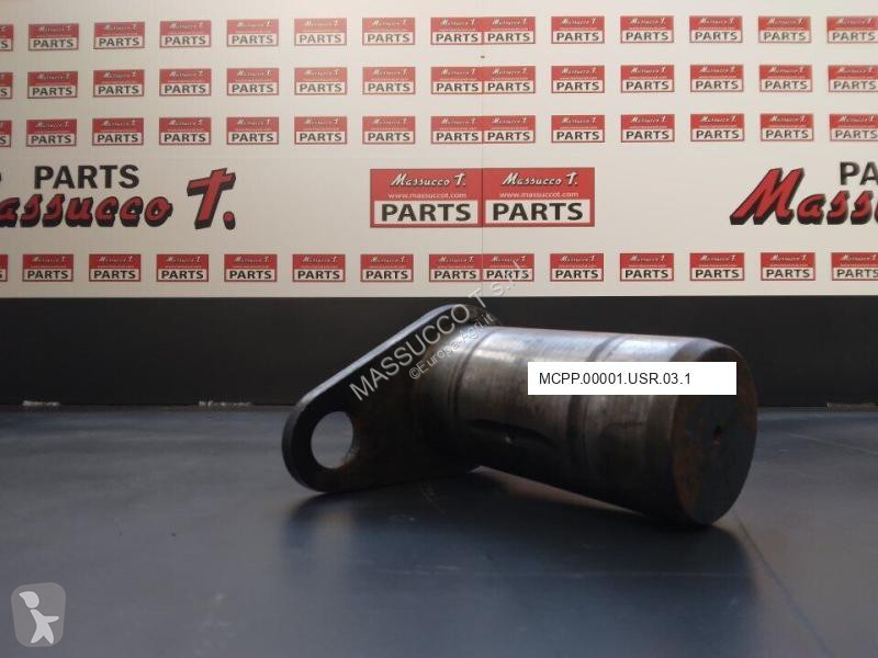 Repuestos Hitachi Fixations PERNI LAMA FRONTALE...